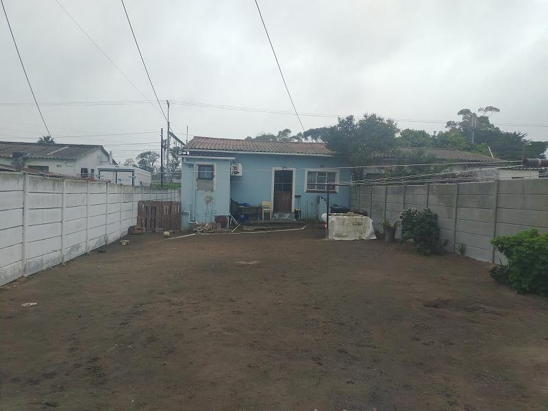 2 Bedroom Property for Sale in Klapmuts Western Cape